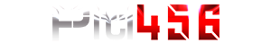 chokchai77